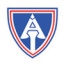 ARMANN logo