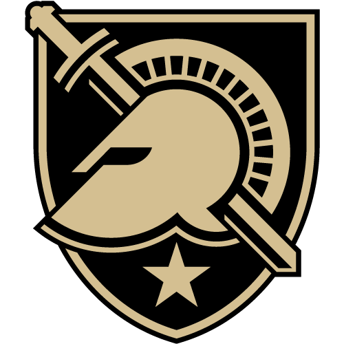 ARMY Logo