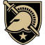 ARMY logo