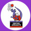 MONDRAGON UNIBERSITATEA logo