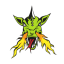 ARTLAND DRAGONS logo