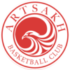 ARTSAKH BC Logo