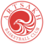 ARTSAKH BC logo