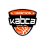AS KAYSERSBERG logo