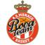 AS MONACO BASKET logo