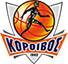 ASA KOROIVOS Logo