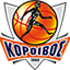 ASA KOROIVOS logo