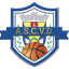 A.S.C.V.D logo
