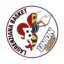 ASD LAURENZIANA FIRENZE logo