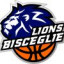 ASD LIONS BISCEGLIE logo
