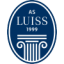 ASD LUISS ROMA logo