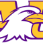 ASHLAND logo
