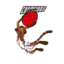 ASOCIATA CLUB SPORTIV CRAIOVA logo