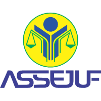 ASSEJUF Logo