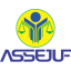 ASSEJUF logo
