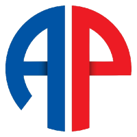 ASSEMBLEIA PARAENSE Logo