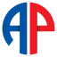 ASSEMBLEIA PARAENSE logo