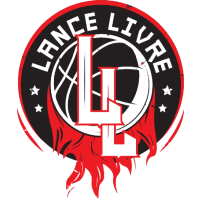 ASSOCIAÇAO LANCE LIVRE Logo