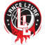 ASSOCIAÇAO LANCE LIVRE logo