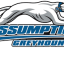 ASSUMPTION logo