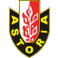 ASTORIA BYDGOSZCZ logo