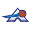 ASTROS DE JALISCO logo