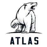 ATLAS FERZOL Logo
