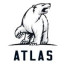 ATLAS FERZOL logo