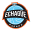 ATLETICO ECHAGUE PARANA logo