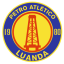 ATLETICO PETROLEOS DE LUANDA logo