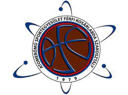 ATOMEROMU Logo