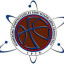 ATOMEROMU logo