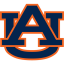 AUBURN logo