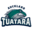 AUCKLAND TUATARA logo