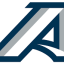 AUGUSTA logo