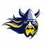AUGUSTANA SD logo
