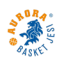 AURORA BASKET JESI logo