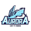 AURORA SAINT PETERSBURG logo