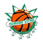AURORE DE VITRE logo