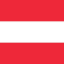 AUSTRIA logo