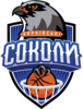 AVANTAZH-POLITEKHNIK KHARKOV Logo