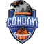 AVANTAZH-POLITEKHNIK KHARKOV logo
