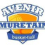 AVENIR MURETAIN logo