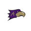 AVILA MO logo