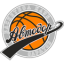 AVTODOR SARATOV logo