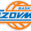 AZOVMASH logo
