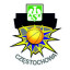 AZS POLITECHNIKA CZĘSTOCHOWA logo