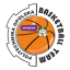 AZS POLITECHNIKA logo