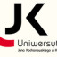 AZS UJK KIELCE logo