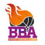 BA BUDAPEST logo